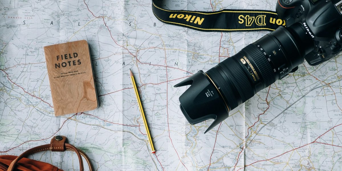 Stockton Budget Travel Guides